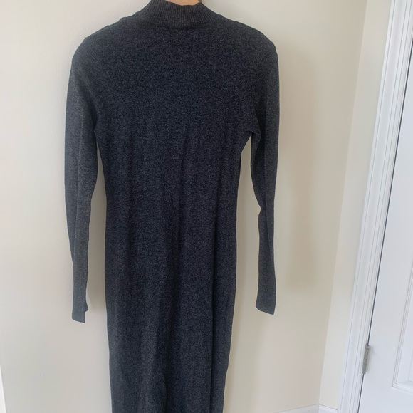 BNWT BCBGeneration dress - Picture 2 of 3